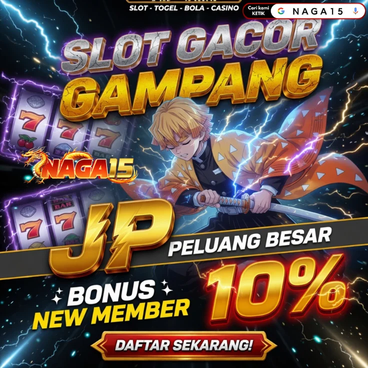 WDBOS776JP